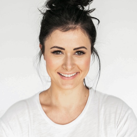 Elena Kozlov